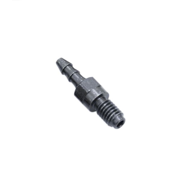 Conector tub etrier Magura cu filet M6