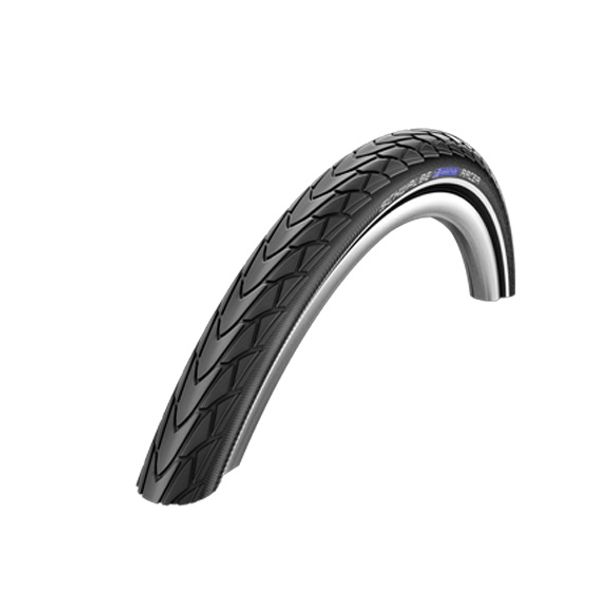 Anvelopa Schwalbe Marathon Racer Perf RaceGuard 28x1.35