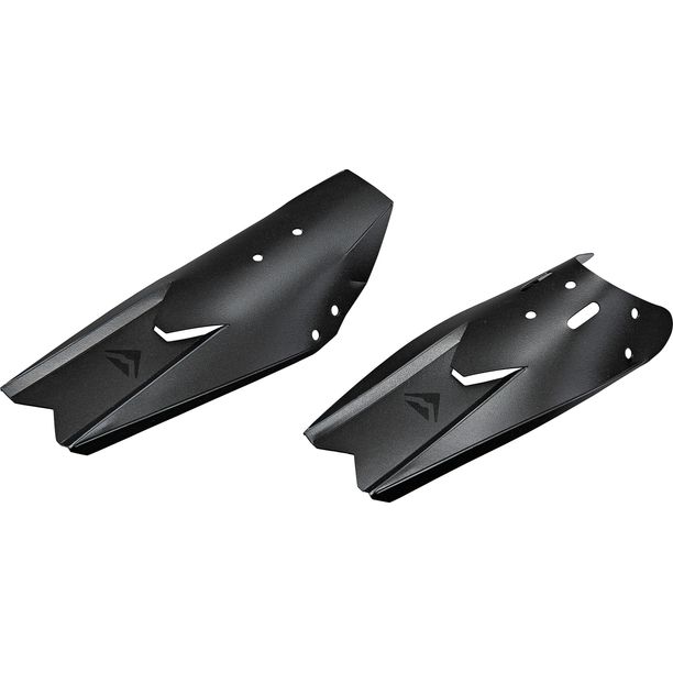 Aparatoare special pentru cadrele negru eOne-Sixty/eOne-Twenty One-Twenty/One-Sixty