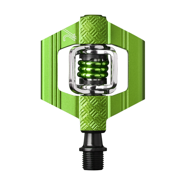 Pedale Clipless Crankbrothers Candy 2