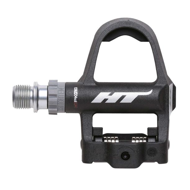 Pedale Bicicleta HT Components PK01