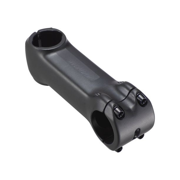 Pipa Ghidon fixa SPECIALIZED Future Comp D:31.8mm L:110mm Negru