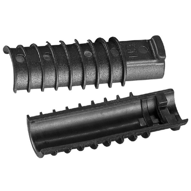 SUPORT PT. BATERIE TIJA DE SA PRO 27.2/28.6MM (22)