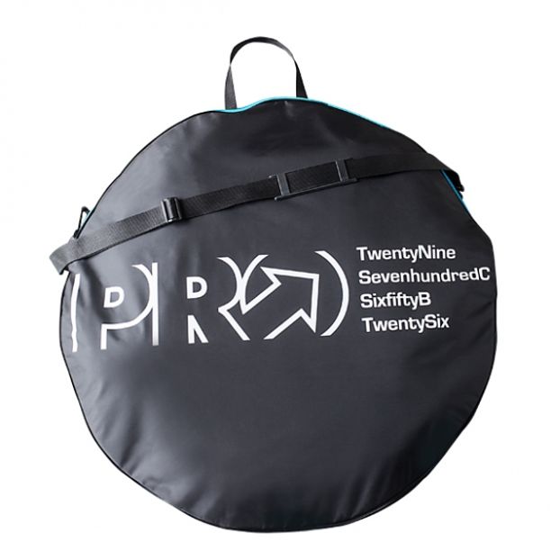 Geanta Transport Pro pentru Roti