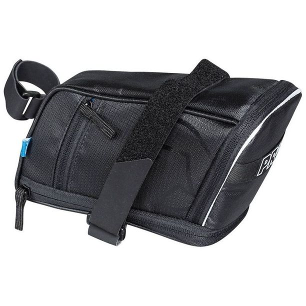 Geanta de Sa Pro Maxi Plus Strap System