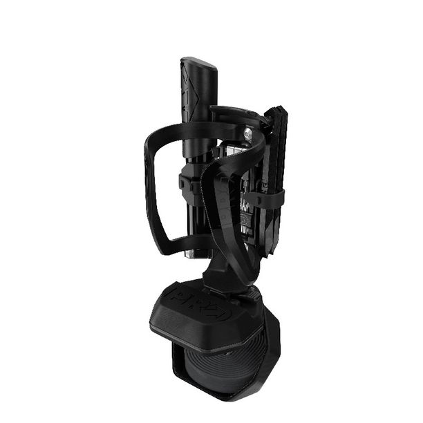 Suport Bidon Bicicleta Pro SMART PC