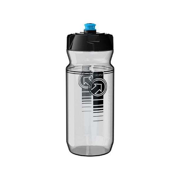 Bidon Apa Pro Team 600ml