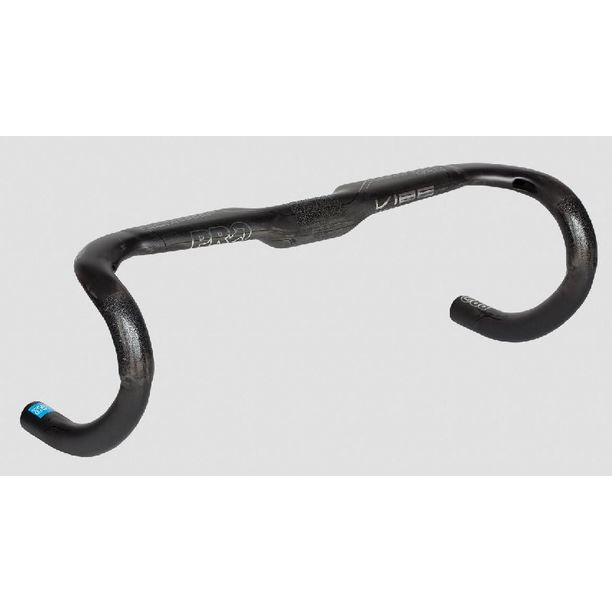Ghidon Bicicleta Pro Vibe AERO SUPERLIGHT COMPACT 42CM 31.8mm