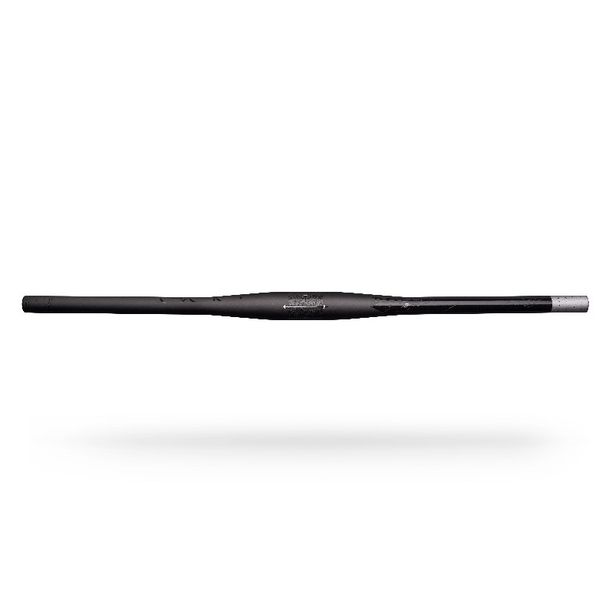 Ghidon Bicicleta Pro THARSIS FLAT CARBON 720mm 35mm 9D SWEEP