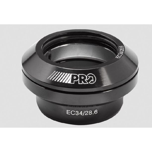 Cuvete Bicicleta Pro Upper IS42 / 28.6