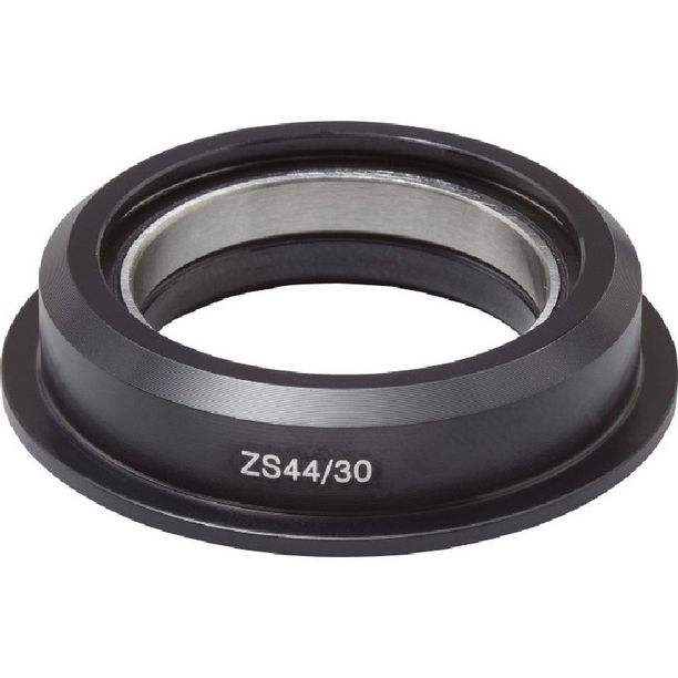 Cuvete Bicicleta Pro Lower ZS44 / 30