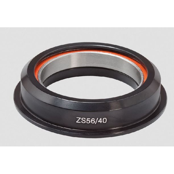 Cuvete Bicicleta Pro Lower ZS56 / 40