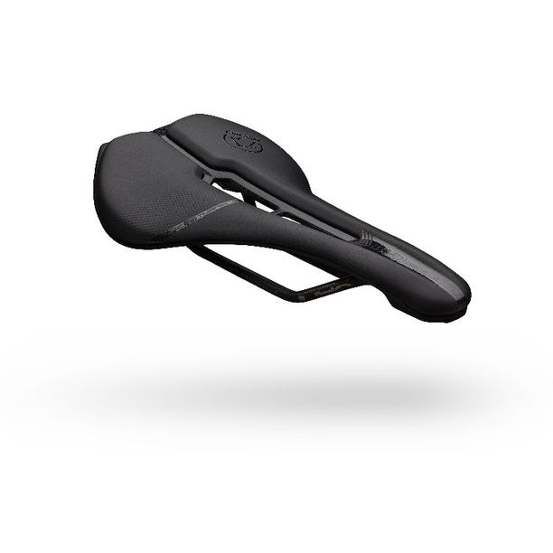 Sa Bicicleta Pro TURNIX PERFORMANCE AF 142MM NEGRU