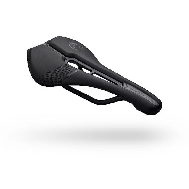 Sa Bicicleta Pro TURNIX TEAM AF 142MM NEGRU