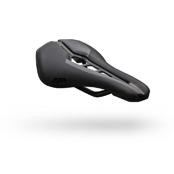 Sa Bicicleta Pro STEALTH CURVED TEAM NEGRU 142MM AF CARBON