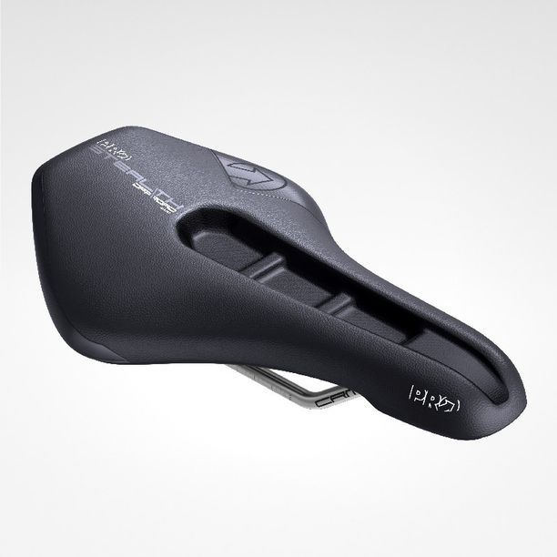 Sa Bicicleta Pro STEALTH OFFROAD SP 142MM CLOSED NEGRU