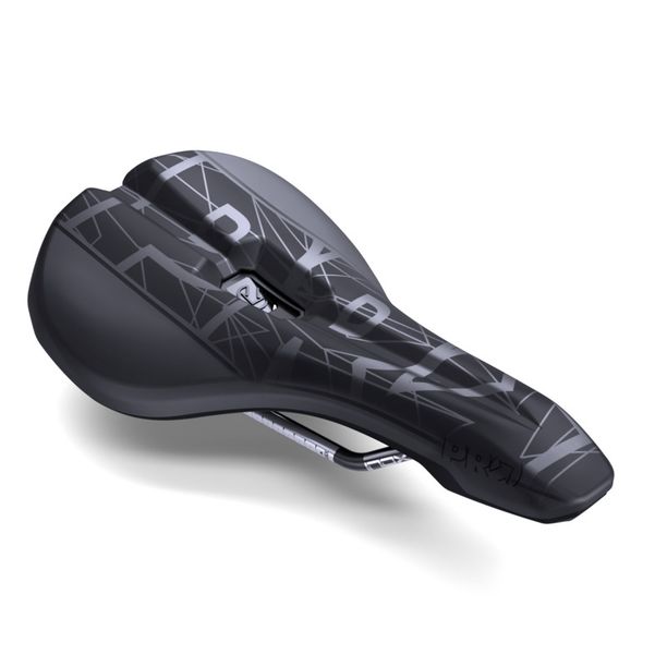 Sa Bicicleta Pro STEALTH M (MTB) NEGRU 142MM AF STAINLESS
