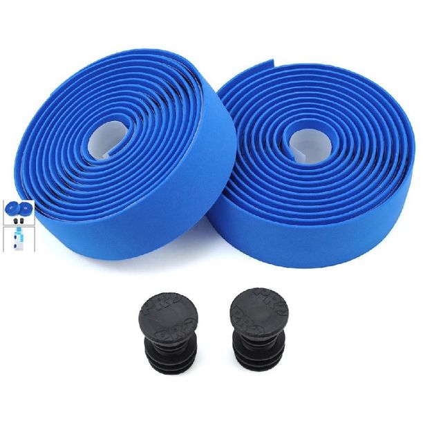 Ghidolina PRO Smart Silicon