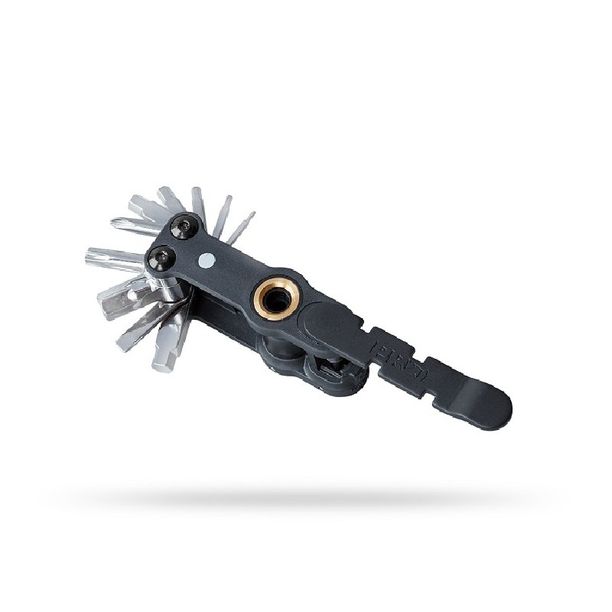 Multitool Pro 17 Functii CO2 RESIN BODY