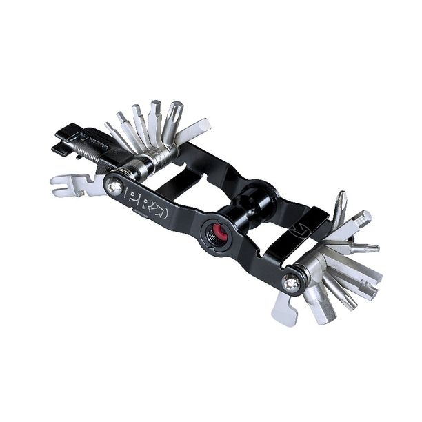 Multitool Pro TEAM CO2 20 FUNCTII CU CORP DE OTEL
