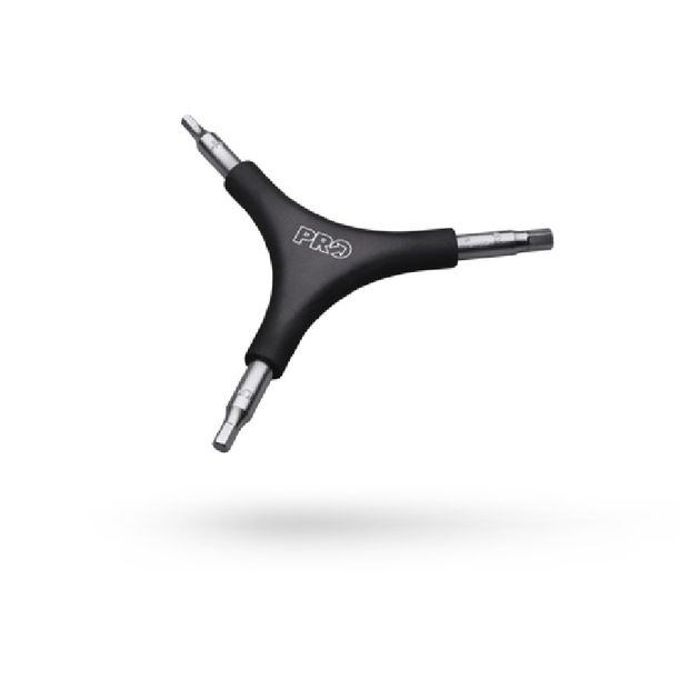 Multitool Y Pro