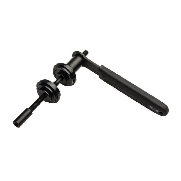Cheie Pro Pentru butuc pedalier