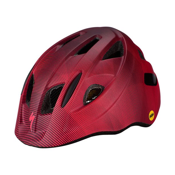 Casca Bicicleta Copii Specialized Mio MIPS