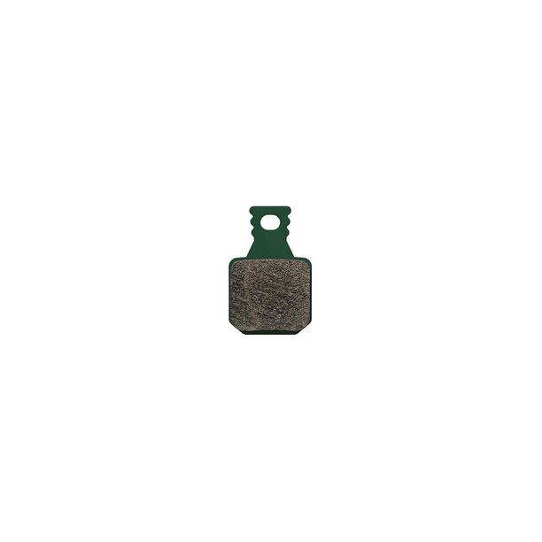 Placute de frana Magura MT8 S Sport