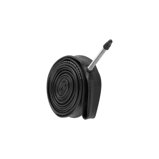 Camera Bicicleta WTB 700x18/25C Presta Valve 48mm