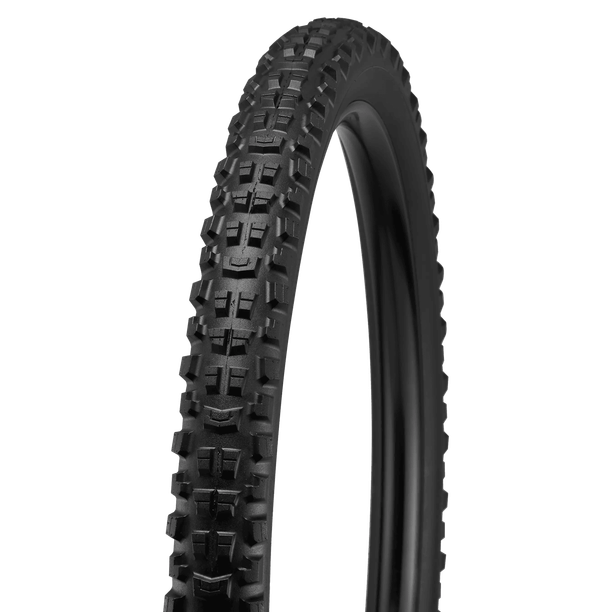Anvelopa Specialized Cannibal Grid Gravity T9 29x2.40 Tubeless Pliabil