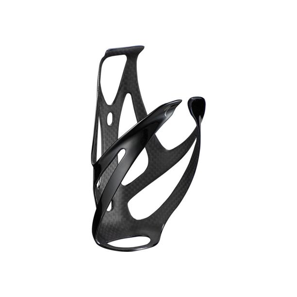 Suport Bidon Bicicleta S-Works Carbon Rib Cage III