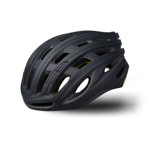 Casca Bicicleta Sosea Specialized Propero 3 ANGi MIPS