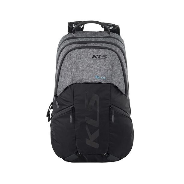 Rucsac Kellys LANE 16 022 melange