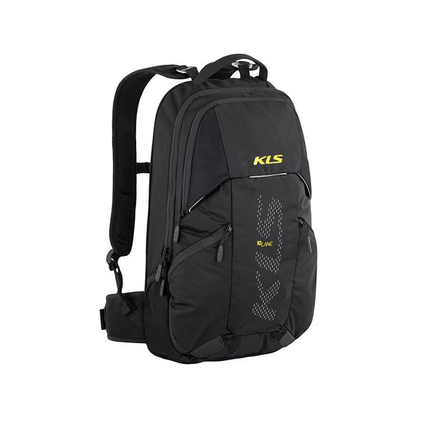 Rucsac Kellys LANE 10 022 negru