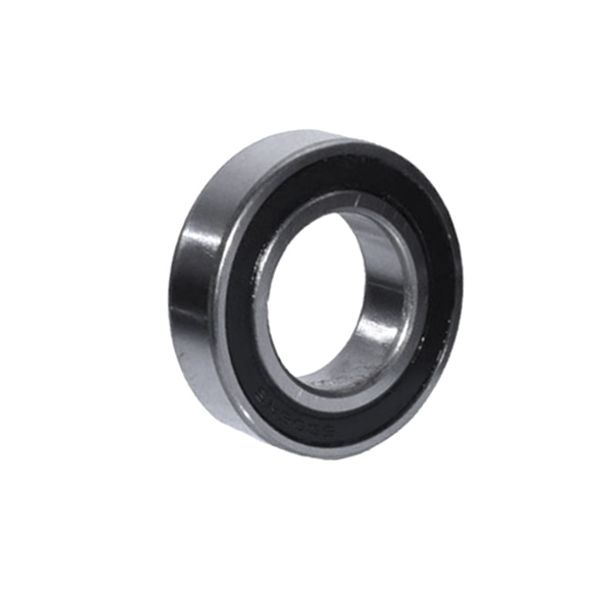 Rulment 2RS