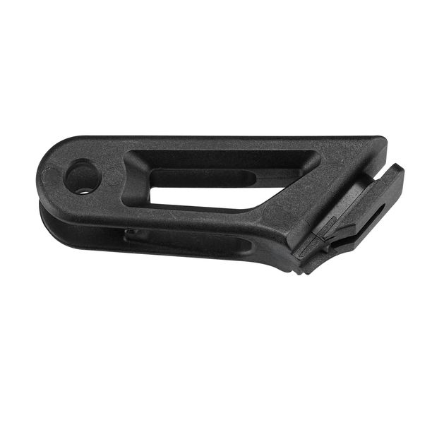 Specialized MSC MY21 Vado SL Stealth Stem Light Insert