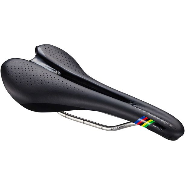 Sa Bicicleta Ritchey WCS SKYLINE, 145mm, alb