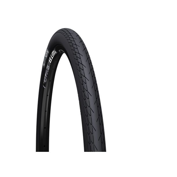 Anvelopa Bicicleta WTB Slick 29x2.2 W010-0491