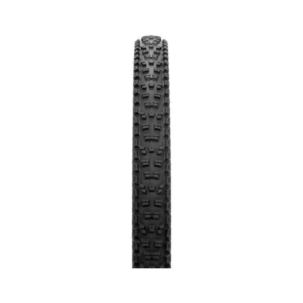 Anvelopa Bicicleta Specialized Eliminator Grid Gravity 2Bliss Ready T7/T9 27.5/650Bx2.60 Tubeless Pliabil Negru