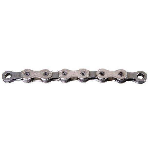 Lant Bicicleta Sram PC-1071, 114 zale, 10 viteze, 1/2x11/128, argintiu