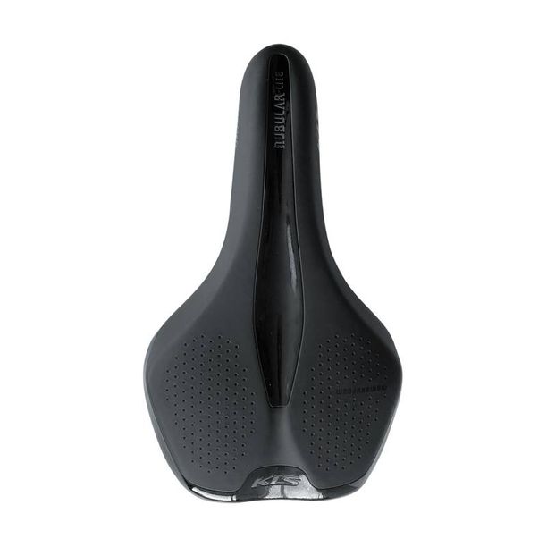 Sa Bicicleta KLS Nubular LITE, negru
