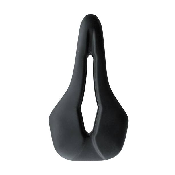 Sa Bicicleta KLS SPEAR LITE, negru