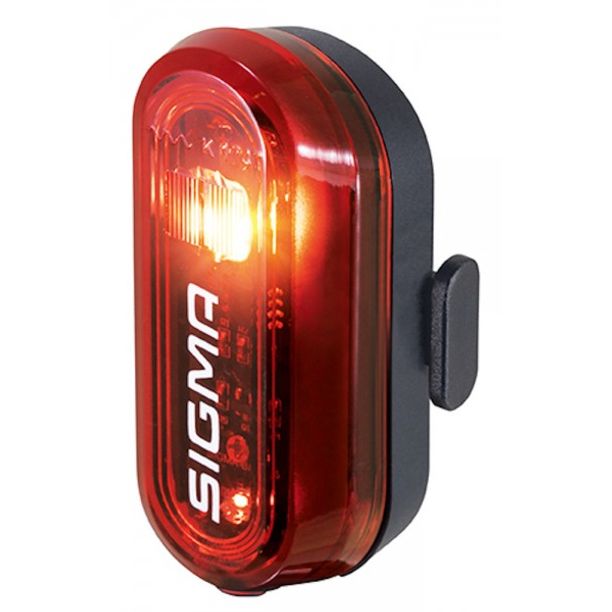 Stop spate Sigma Curve clipitor 15960