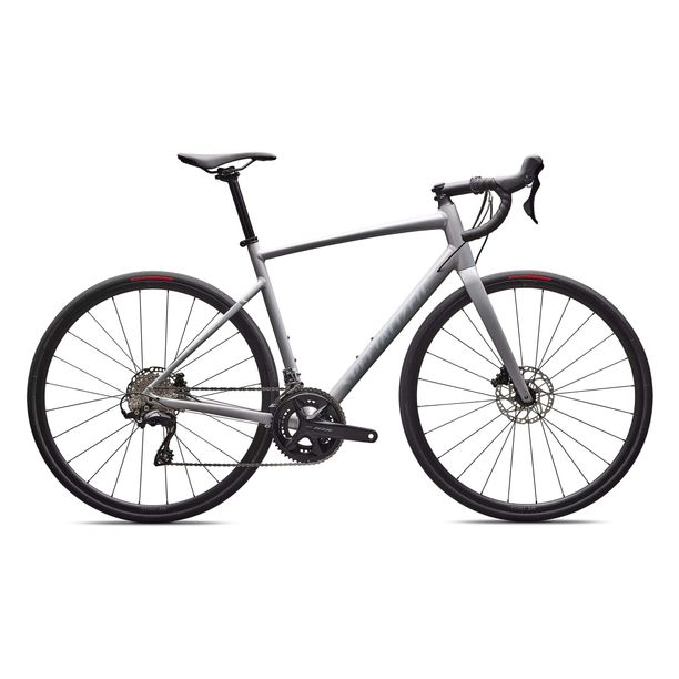 Cursiera Specialized Allez Comp Shimano 105 2026