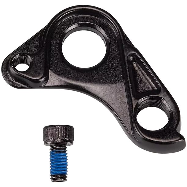 Prindere Schimbator Specialized DRO DH Road Rear 28mm Race HT K1 Aly W/Bolt