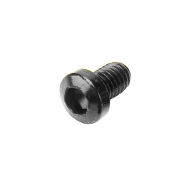 Surub orificiu pentru cilindrul de frana HS33/HS22/HS11, Gustav M  M6  T25 10