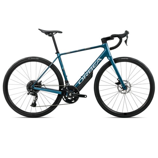 Cursiera Orbea Avant H50 2026
