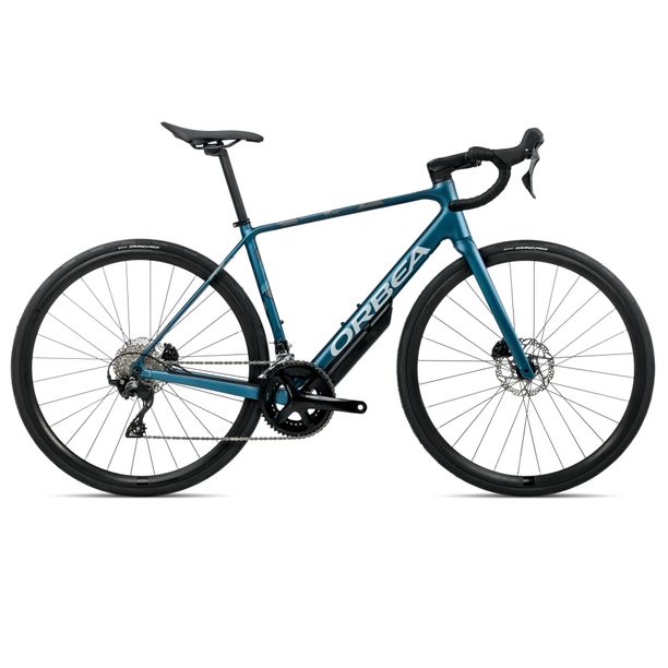 Cursiera Orbea Avant H30 2026