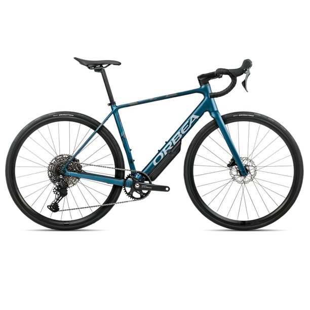Cursiera Orbea Avant H45 1x 2026