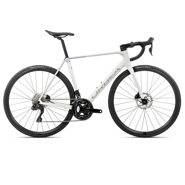 Cursiera Orbea Orca M30i 2027